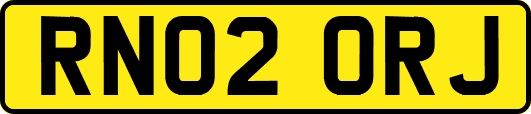 RN02ORJ