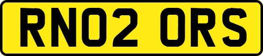 RN02ORS
