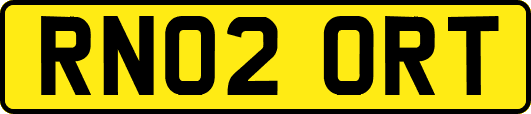 RN02ORT