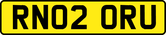 RN02ORU