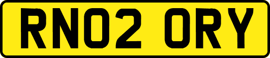 RN02ORY