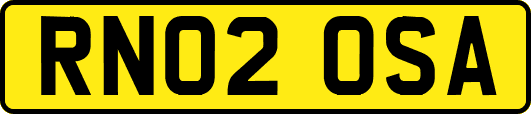 RN02OSA