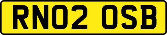 RN02OSB