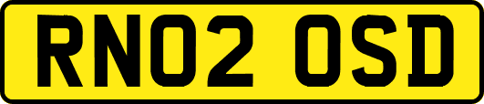 RN02OSD