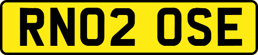 RN02OSE