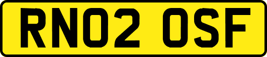 RN02OSF