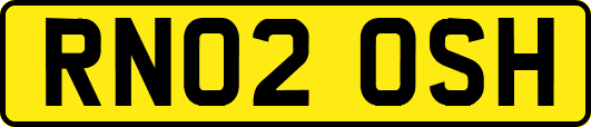 RN02OSH