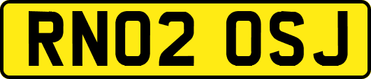 RN02OSJ