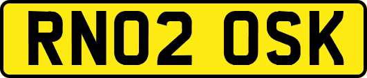 RN02OSK
