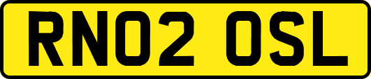 RN02OSL