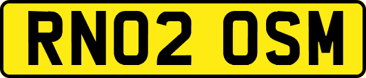 RN02OSM