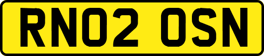 RN02OSN
