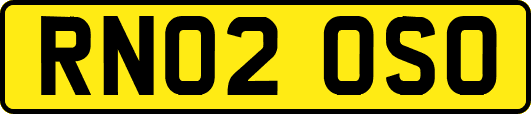 RN02OSO