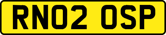 RN02OSP