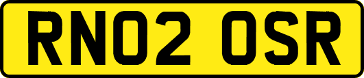 RN02OSR
