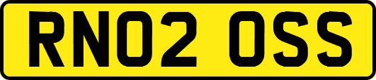 RN02OSS