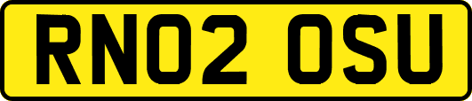 RN02OSU