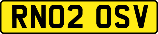 RN02OSV