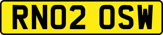 RN02OSW