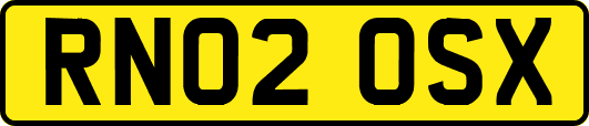 RN02OSX