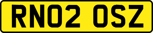 RN02OSZ