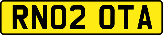RN02OTA