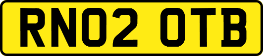RN02OTB