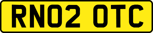 RN02OTC