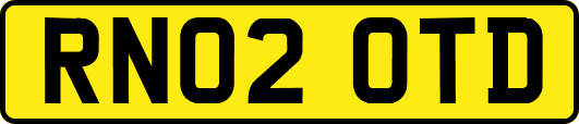 RN02OTD
