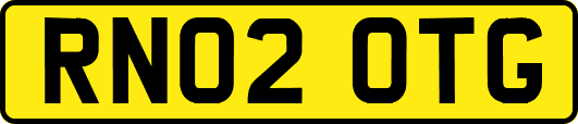 RN02OTG