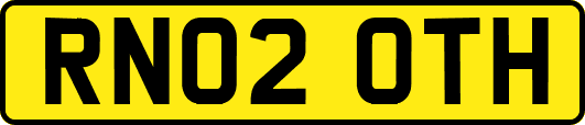 RN02OTH
