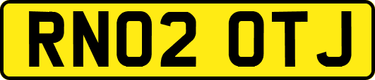 RN02OTJ