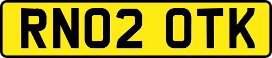 RN02OTK