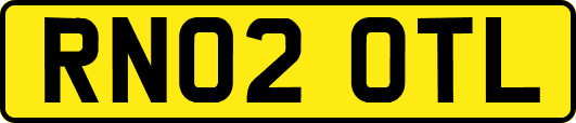 RN02OTL