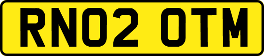 RN02OTM