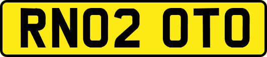 RN02OTO