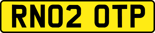RN02OTP