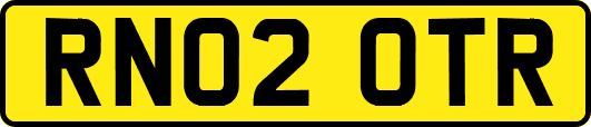 RN02OTR