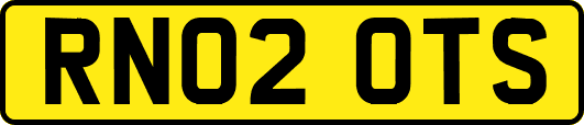 RN02OTS