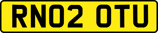 RN02OTU