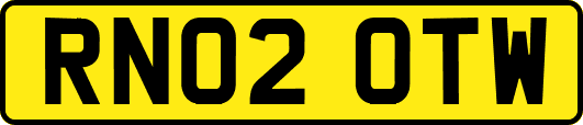 RN02OTW