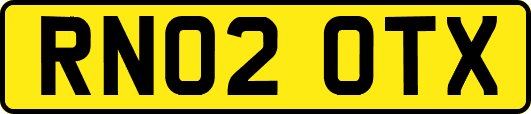 RN02OTX
