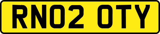 RN02OTY