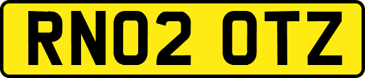 RN02OTZ