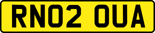 RN02OUA