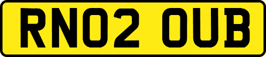 RN02OUB