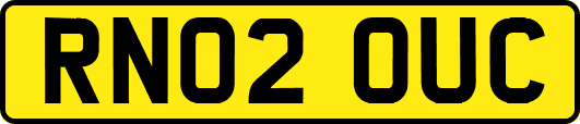 RN02OUC