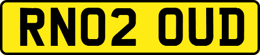 RN02OUD