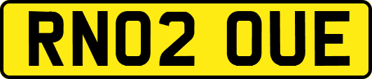 RN02OUE