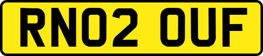 RN02OUF